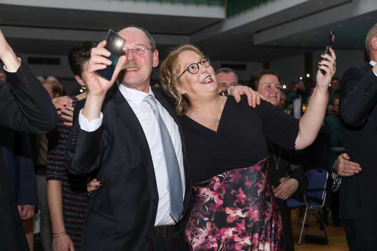 schuetzenball-olpe-2023-83