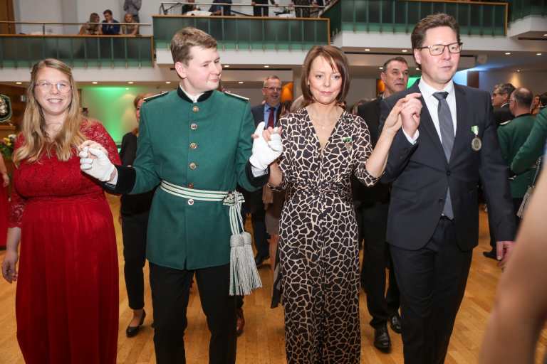 schuetzenball-olpe-2023-107