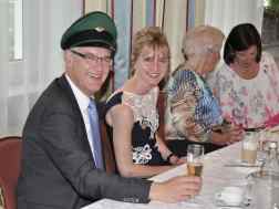 Olper Schützenfest 2017 - 158