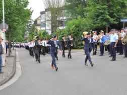 Olper Schützenfest 2017 - 205