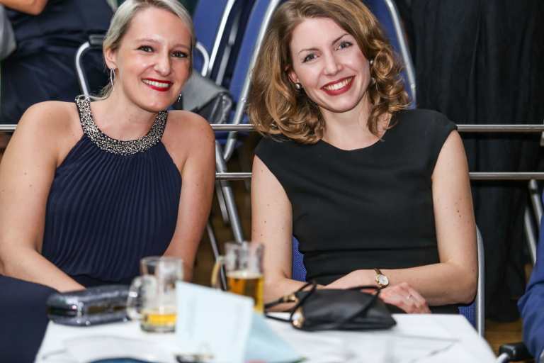 schuetzenball-olpe-2019-58