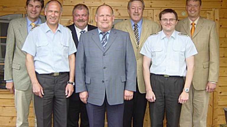 schuetzenverein-olpe-musikverpflichtung-2005