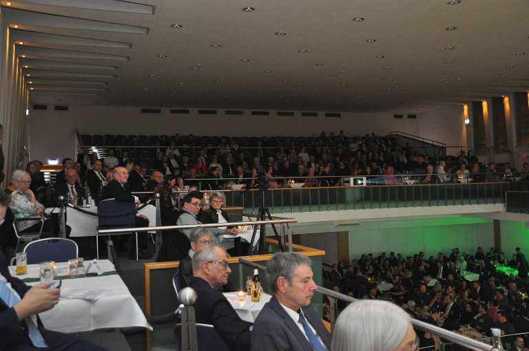 Olper_Schützenball_13_01_2024_0816