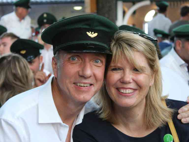 Auswahl Wolfgang (210)