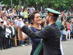 Olper Schützenfest 2017 - 251