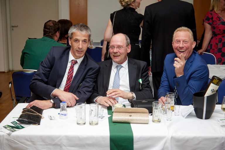 Schützenball 2022 - 48 of 63