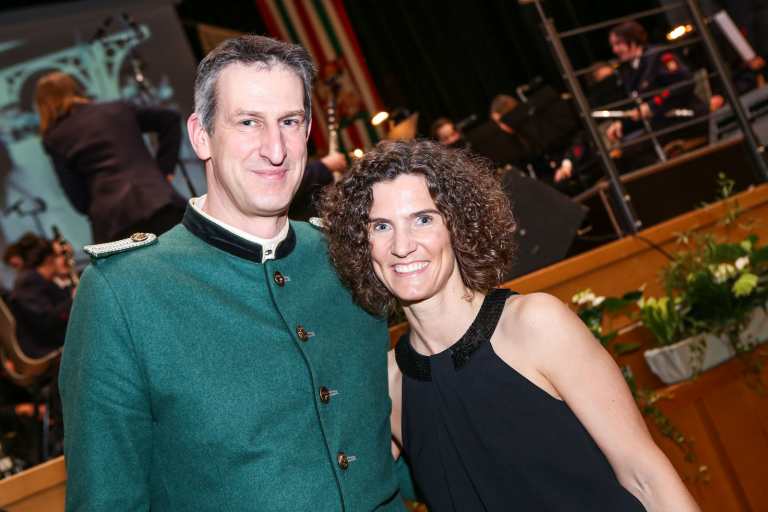 schuetzenball-olpe-2019-149