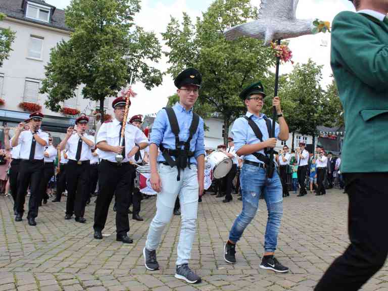 schuetzenfest-2018-48