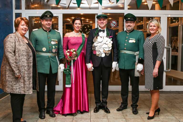 schuetzenball-olpe-2019-38