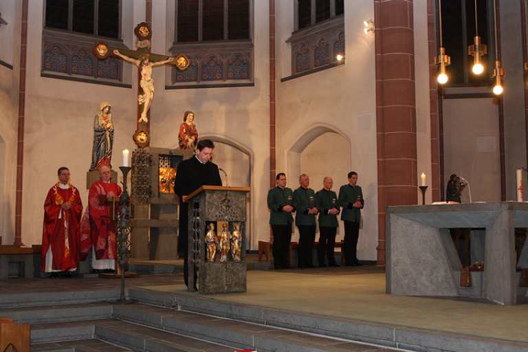 Sebastianus 2011 Sebastianus 2011