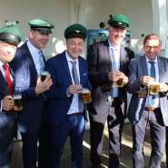 schuetzenfest-2018-15