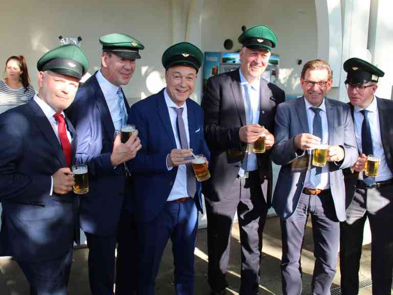 schuetzenfest-2018-15