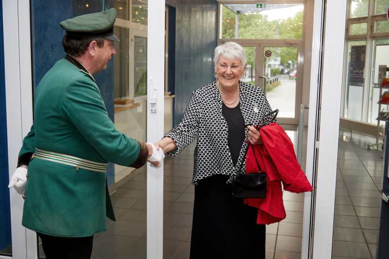 Schützenball 2022 - 7 of 63