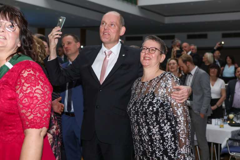 schuetzenball-olpe-2023-85