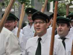 Olper Schützenfest 2017 - 105