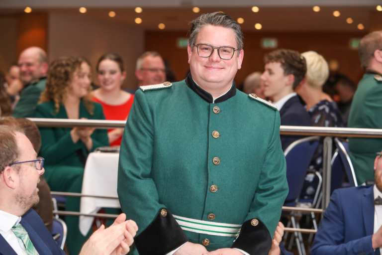 schuetzenball-olpe-2023-42