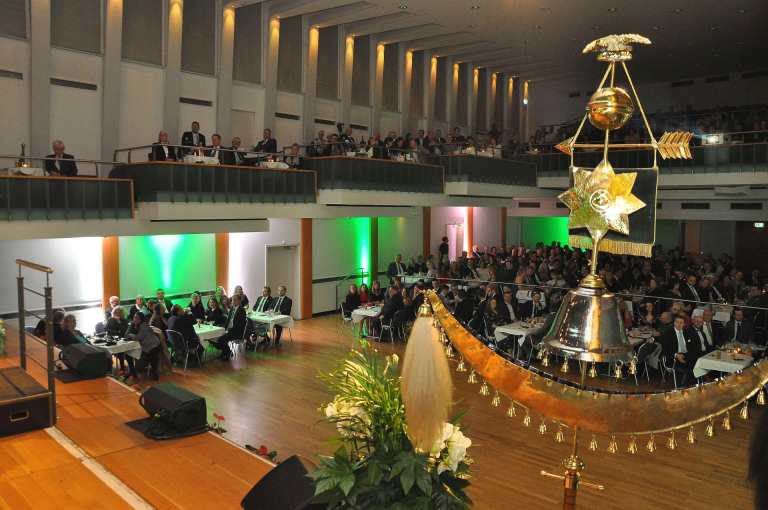 Olper_Schützenball_13_01_2024_0793