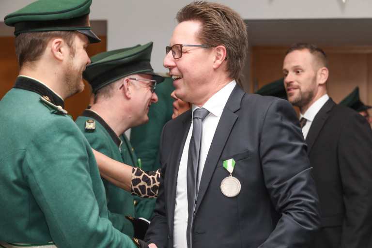 schuetzenball-olpe-2023-8