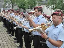 Olper Schützenfest 2017 - 173