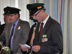 Olper Schützenfest 2017 - 152