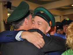 Olper Schützenfest 2017 - 301