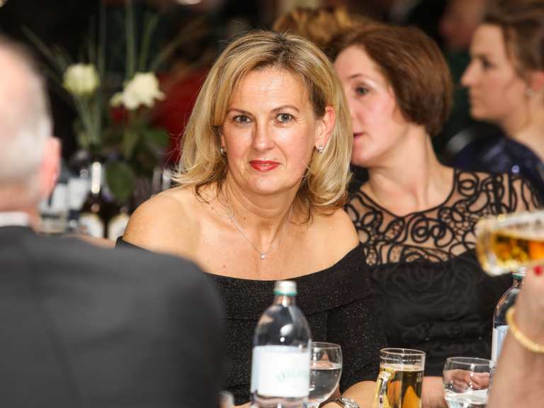 schuetzenball-olpe-2020-61