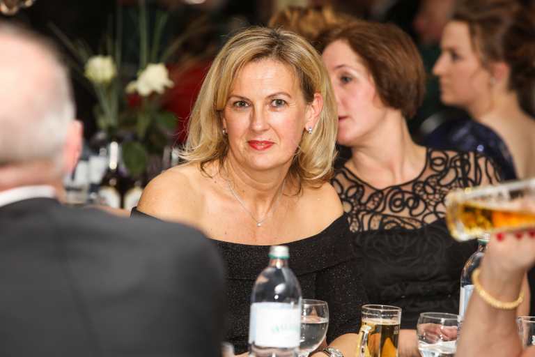 schuetzenball-olpe-2020-61