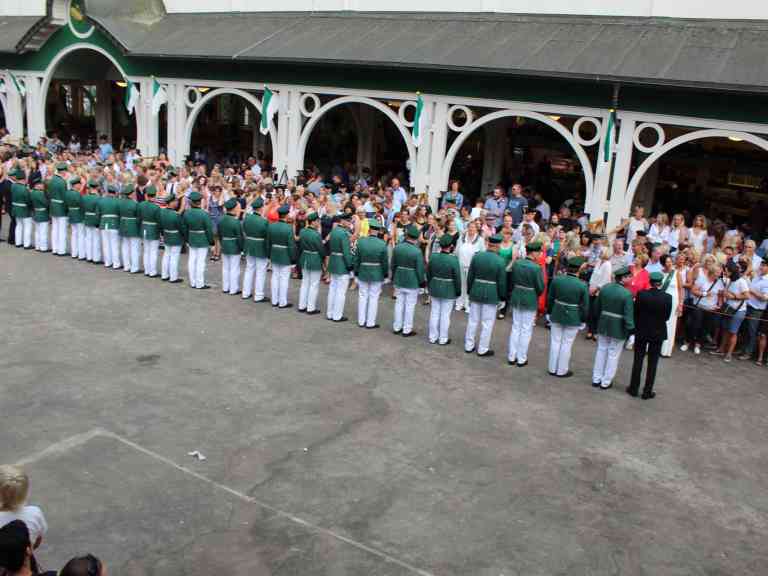 schuetzenfest-2018-297