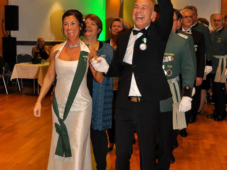 schuetzenball-olpe-2018-112