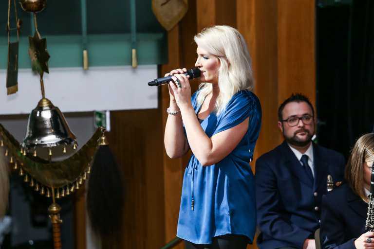 schuetzenball-olpe-2019-78