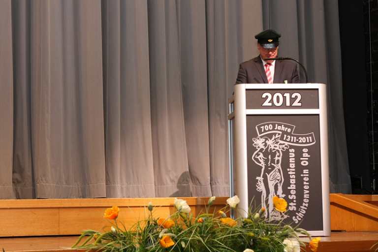 sebastianusorden12_09