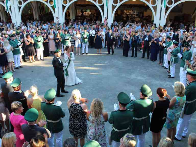 schuetzenfest-2018-195