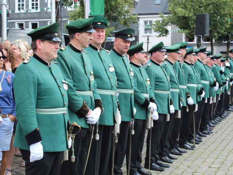 schuetzenfest-2018-51