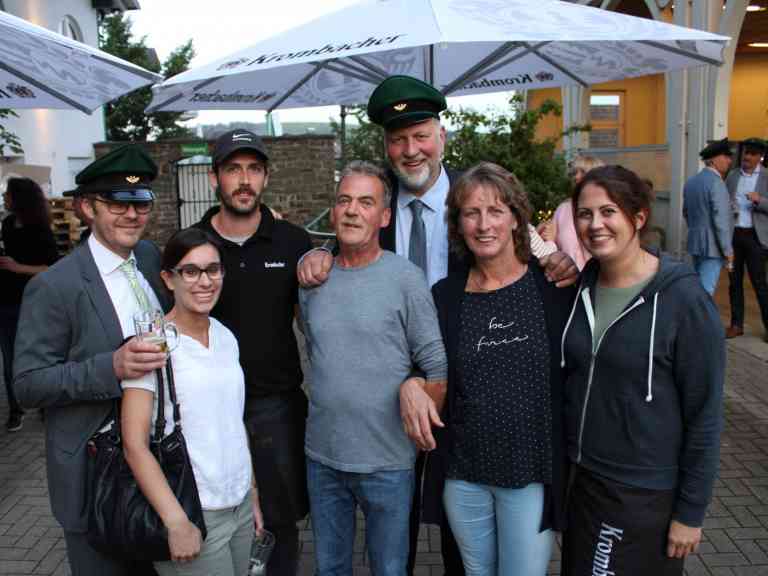 Auswahl Wolfgang (27)