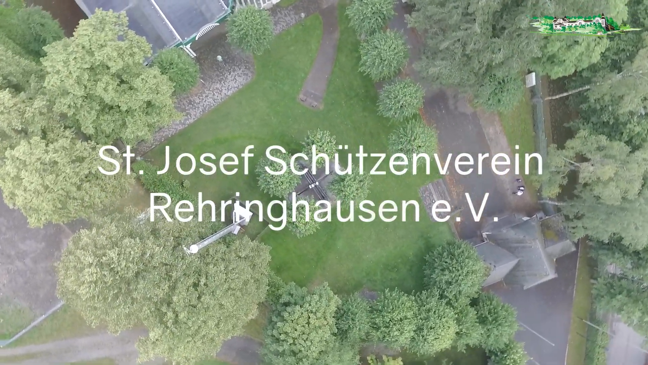 Schützengrüße an den St. Josef Schützenverein Rehringhausen e.V. | 14. Teil des Platzrundgangs Schützengrüße an den St. Josef Schützenverein Rehringhausen e.V. | 14. Teil des Platzrundgangs