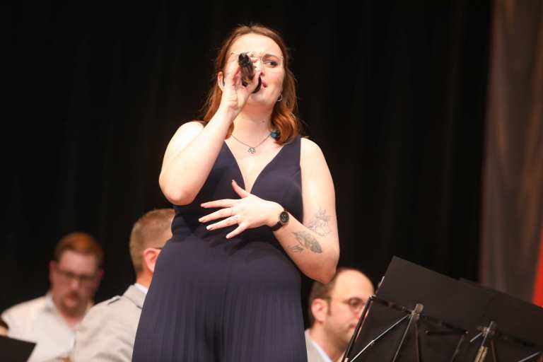 schuetzenball-olpe-2023-72