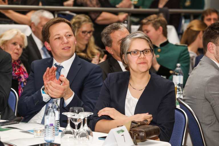 schuetzenball-olpe-2020-53