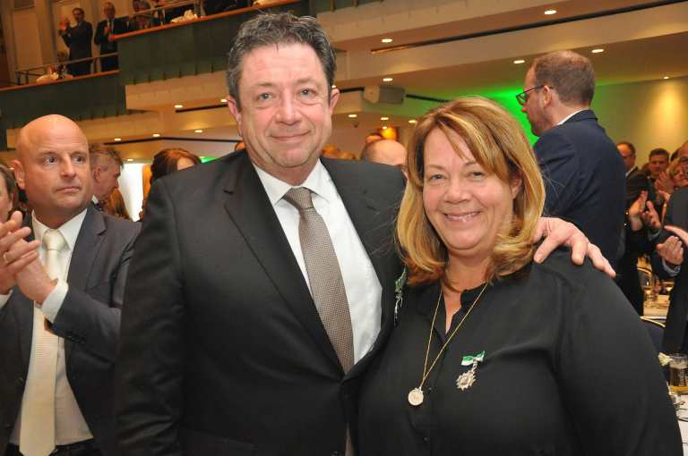 Olper_Schützenball_13_01_2024_0907