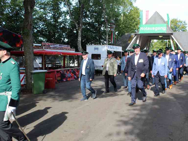 Auswahl Wolfgang (231)