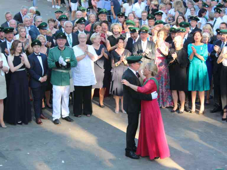 Auswahl Wolfgang (325)