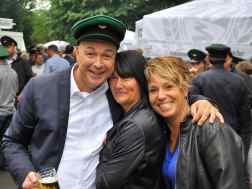 Olper Schützenfest 2017 - 306