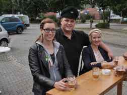 Olper Schützenfest 2017 - 64