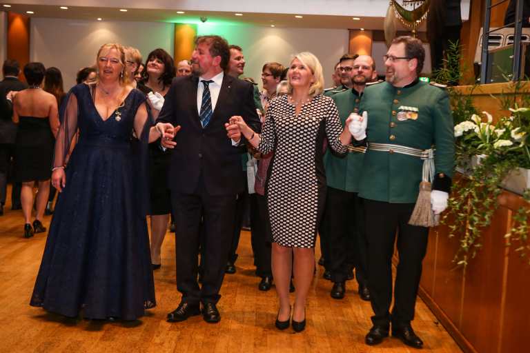 schuetzenball-olpe-2019-139