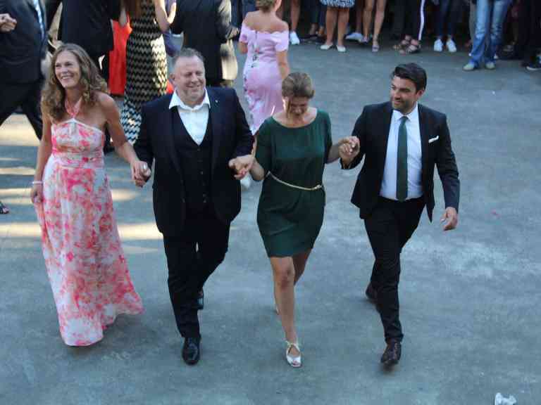 schuetzenfest-2018-191