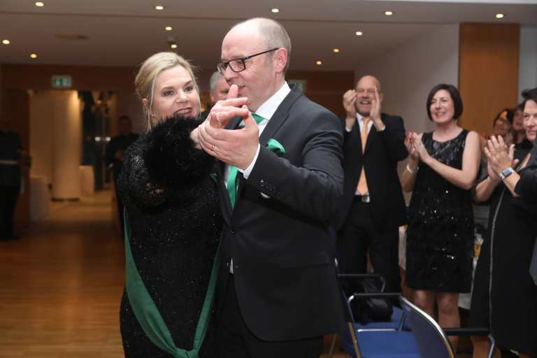 schuetzenball-olpe-2020-80