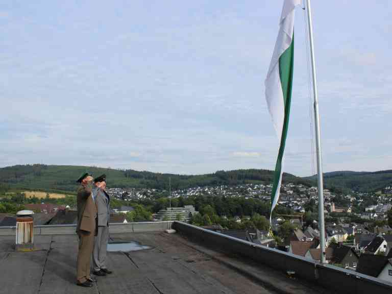 Auswahl Wolfgang (17)