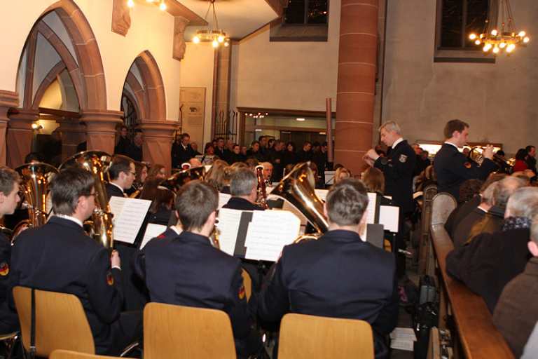 Sebastianus 2011 Sebastianus 2011