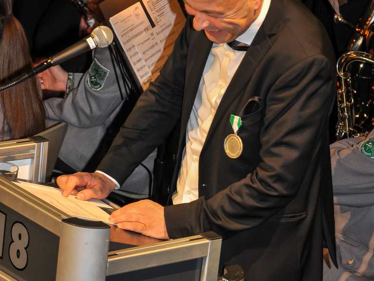 schuetzenball-olpe-2018-68