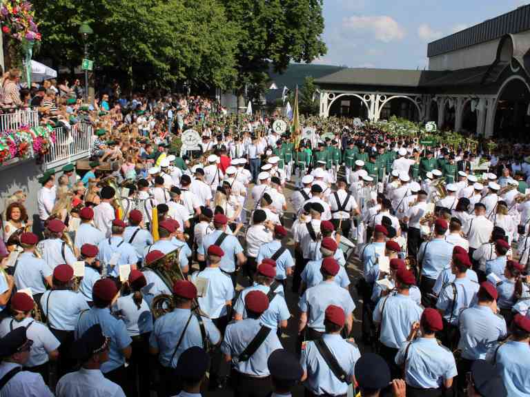 Auswahl Wolfgang (153)