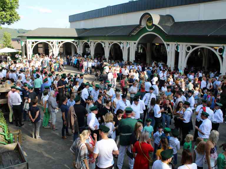 Auswahl Wolfgang (177)